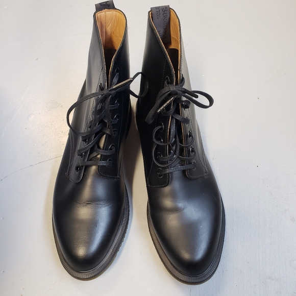 Dr. Martens Other - Dr Martens Boots